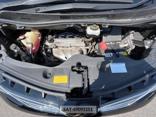 Toyota ALPHARD 2014-10 299959-19