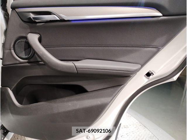 Bmw X2 2020-01 373635-29