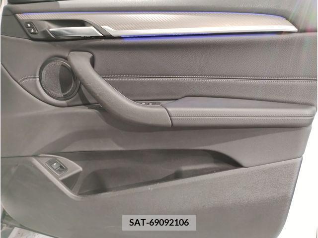 Bmw X2 2020-01 373635-28