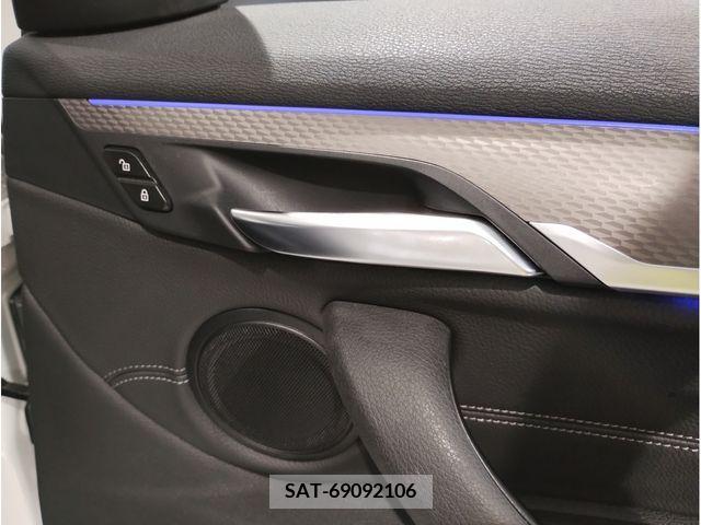 Bmw X2 2020-01 373635-21