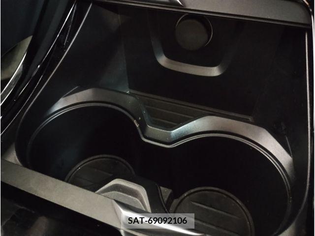 Bmw X2 2020-01 373635-23
