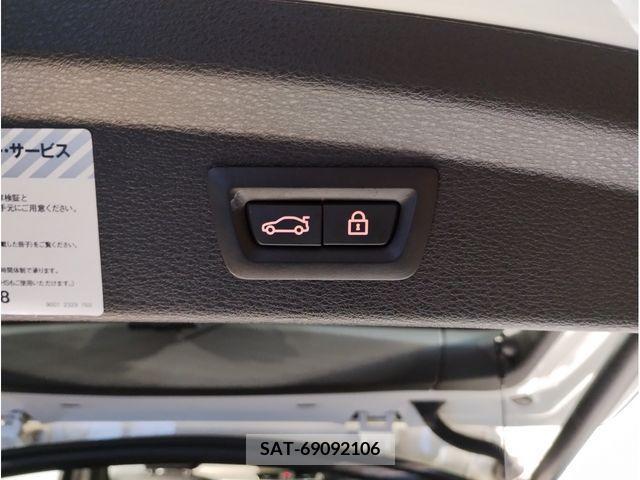Bmw X2 2020-01 373635-27