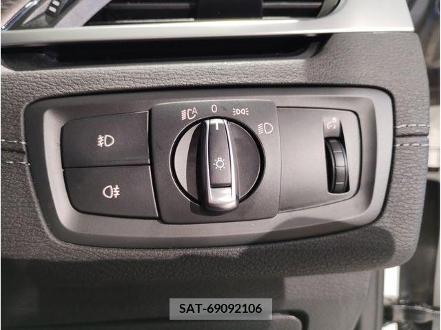 Bmw X2 2020-01 373635-20