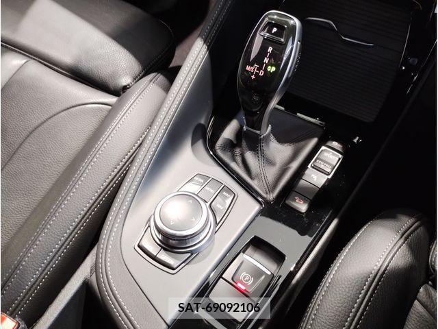 Bmw X2 2020-01 373635-22