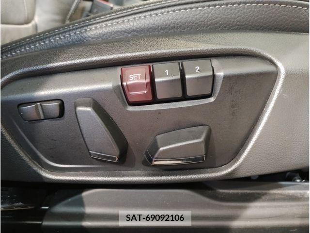 Bmw X2 2020-01 373635-25