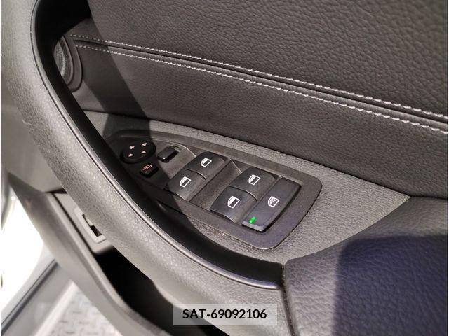Bmw X2 2020-01 373635-24