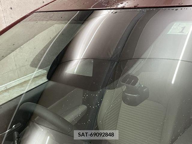 Nissan AURA 2022-01 293006-9