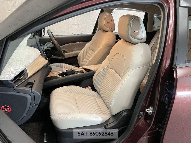 Nissan AURA 2022-01 293006-12