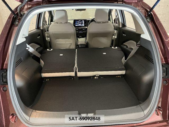 Nissan AURA 2022-01 293006-15