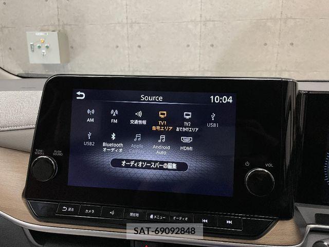 Nissan AURA 2022-01 293006-17