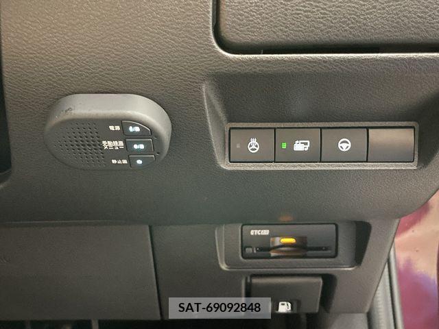 Nissan AURA 2022-01 293006-20