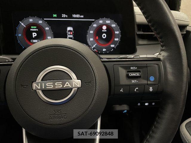 Nissan AURA 2022-01 293006-23
