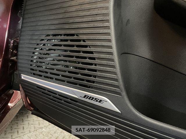 Nissan AURA 2022-01 293006-24