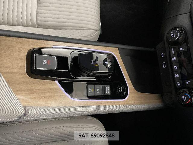 Nissan AURA 2022-01 293006-25