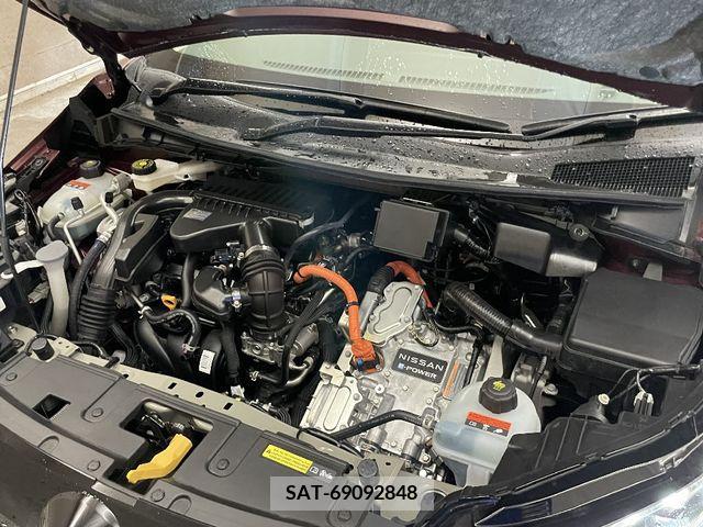 Nissan AURA 2022-01 293006-26