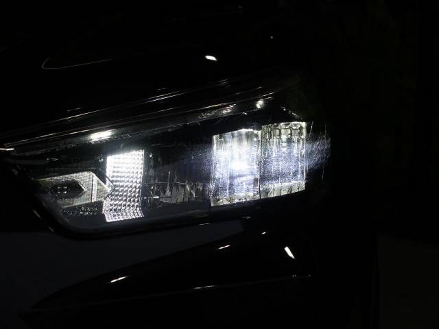 Toyota RAIZE 2021-10 3530-10