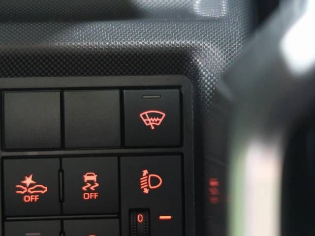 Toyota RAIZE 2021-10 3530-3