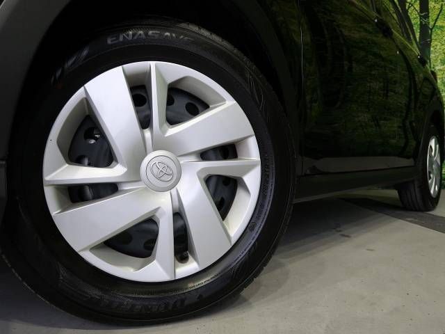 Toyota RAIZE 2021-10 3530-13