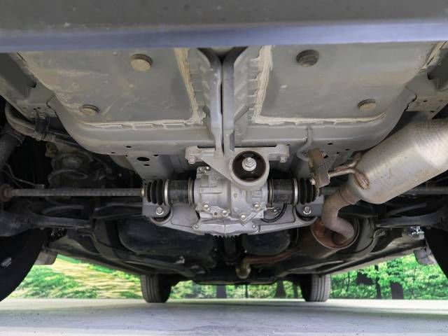 Toyota RAIZE 2021-10 3530-18