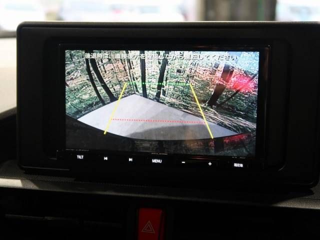 Toyota RAIZE 2021-10 3530-5