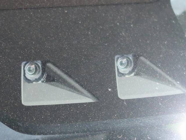 Toyota RAIZE 2021-10 3530-4