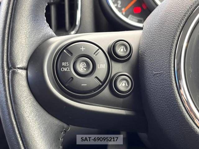 Bmw MINI 2017-10 319927-5