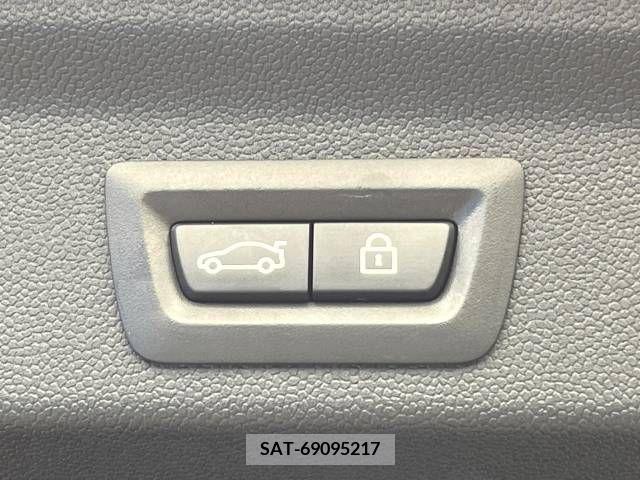 Bmw MINI 2017-10 319927-4