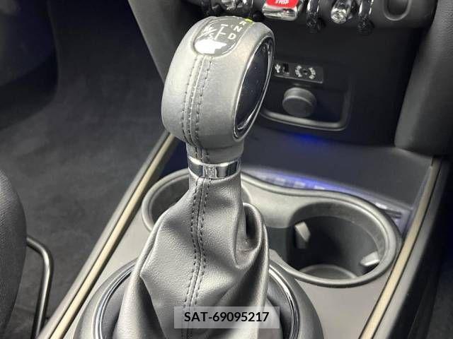 Bmw MINI 2017-10 319927-10