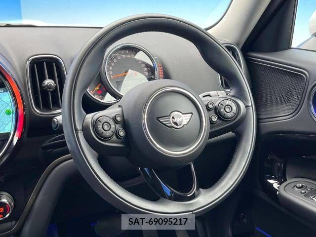 Bmw MINI 2017-10 319927-9