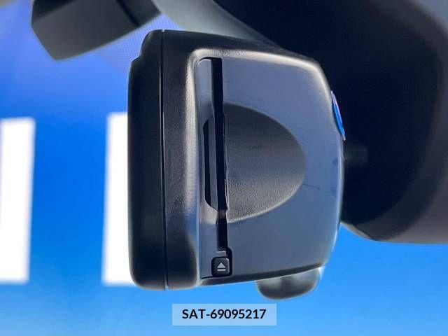 Bmw MINI 2017-10 319927-6