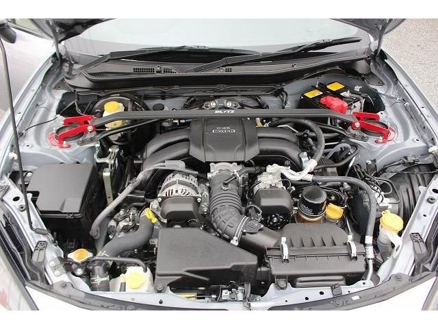 Subaru BRZ 2022-11 183104-18