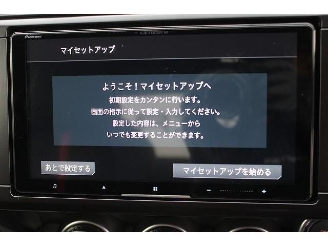 Subaru BRZ 2022-11 183104-2