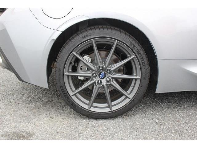 Subaru BRZ 2022-11 183104-13