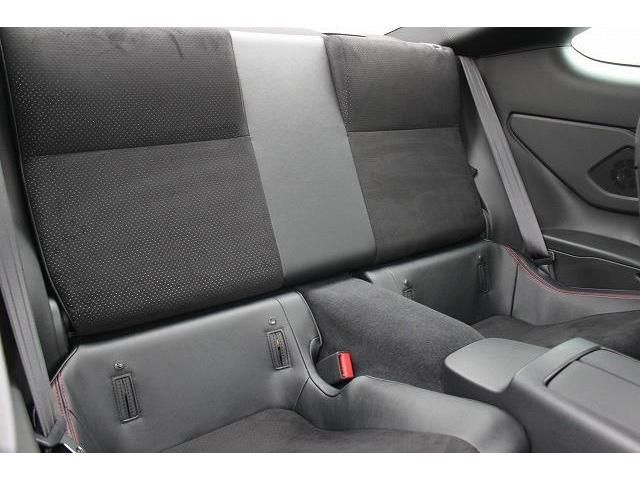 Subaru BRZ 2022-11 183104-16