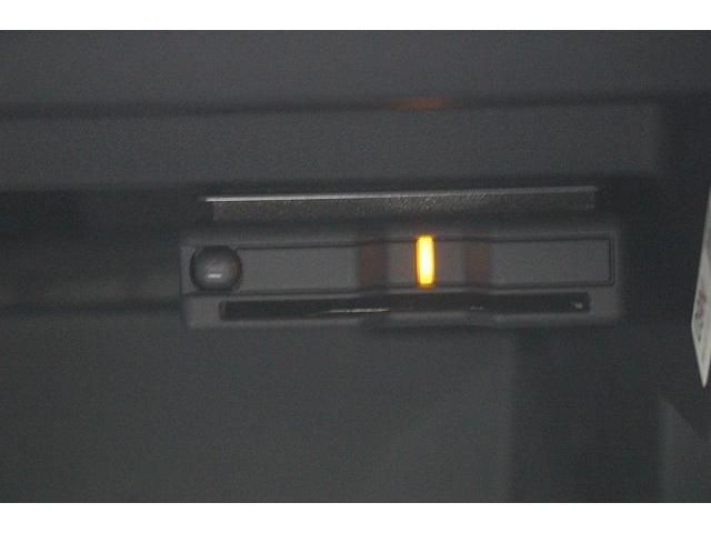 Subaru BRZ 2022-11 183104-4