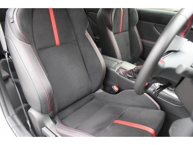 Subaru BRZ 2022-11 183104-15