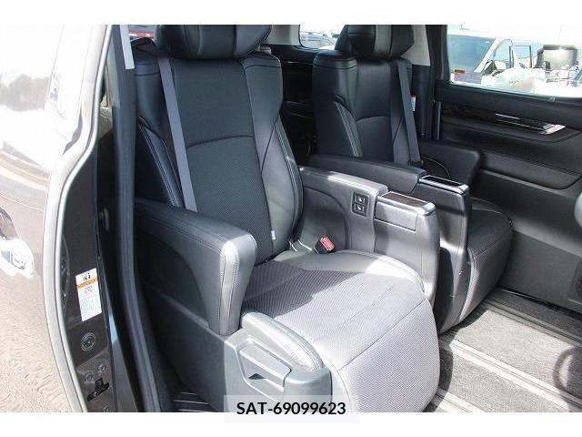 Toyota ALPHARD 2018-03 222966-13