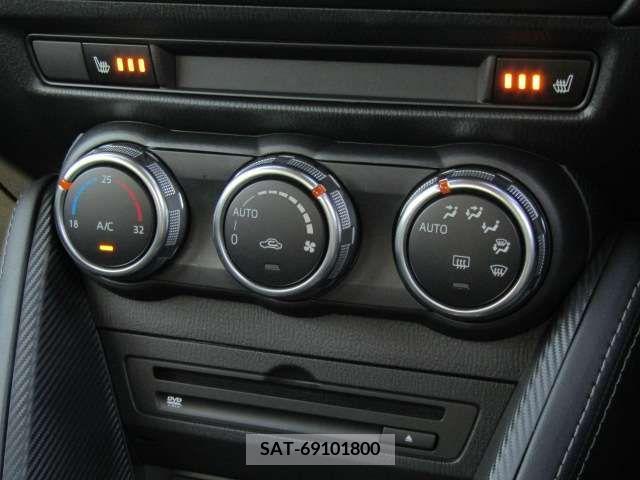 Mazda DEMIO 2018-01 296555-14