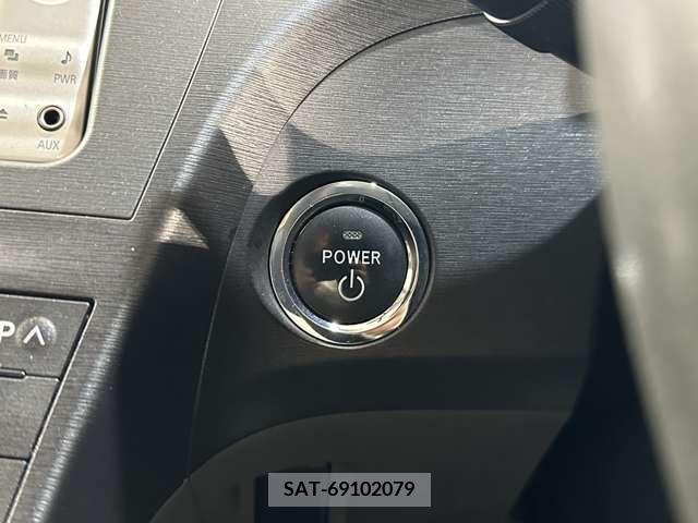 Toyota PRIUS 2010-06 281923-17