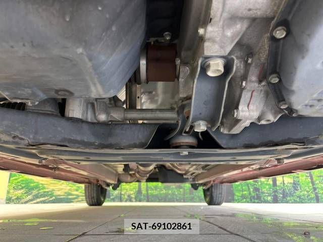 Nissan DAYZ 2017-11 387653-19
