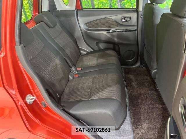 Nissan DAYZ 2017-11 387653-9