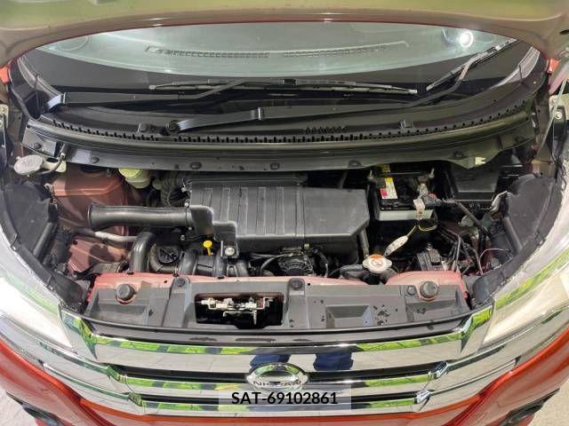 Nissan DAYZ 2017-11 387653-18