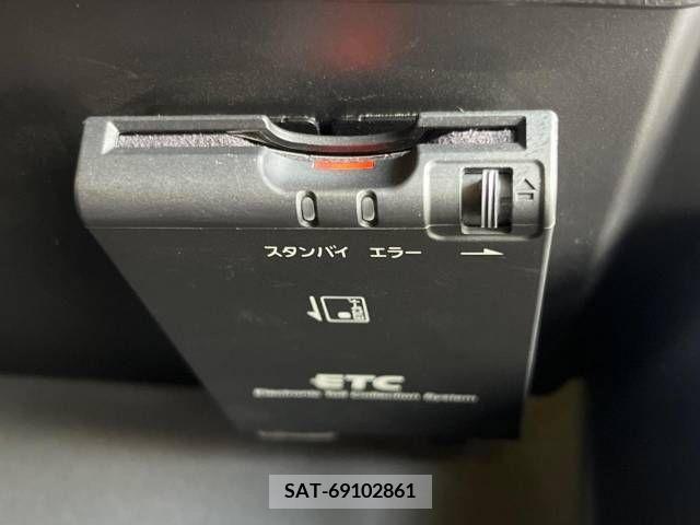 Nissan DAYZ 2017-11 387653-7