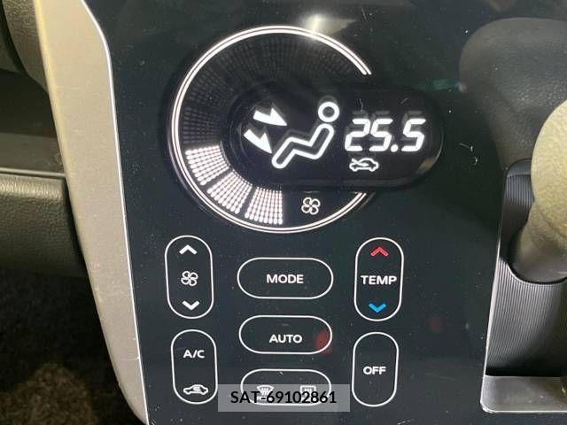 Nissan DAYZ 2017-11 387653-5