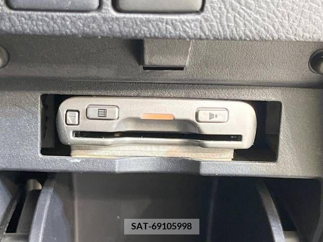 Toyota VELLFIRE 2016-06 347214-6