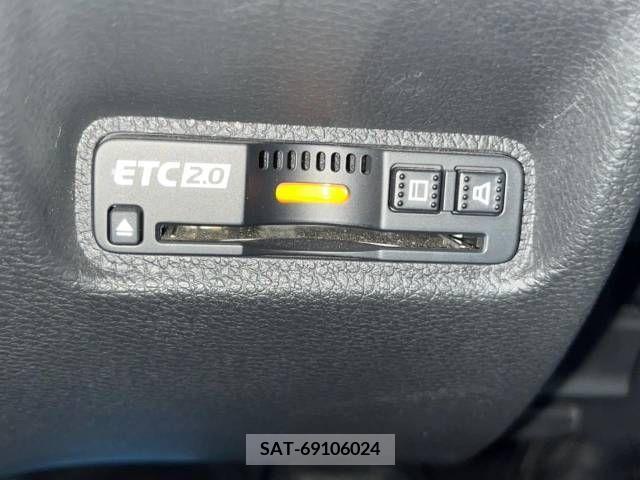 Honda CIVIC 2020-04 332296-6