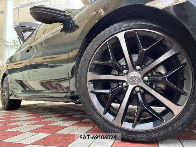Honda CIVIC 2020-04 332296-12