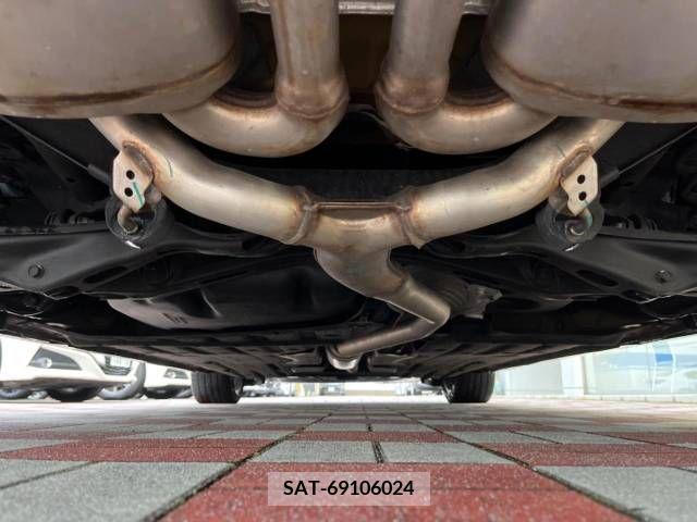 Honda CIVIC 2020-04 332296-19