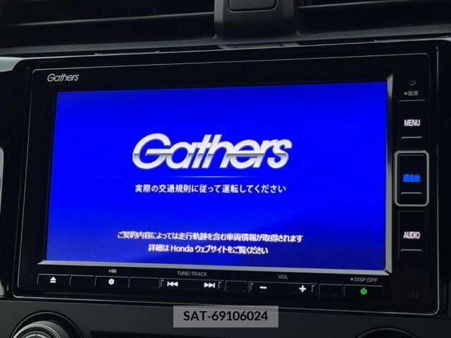 Honda CIVIC 2020-04 332296-2