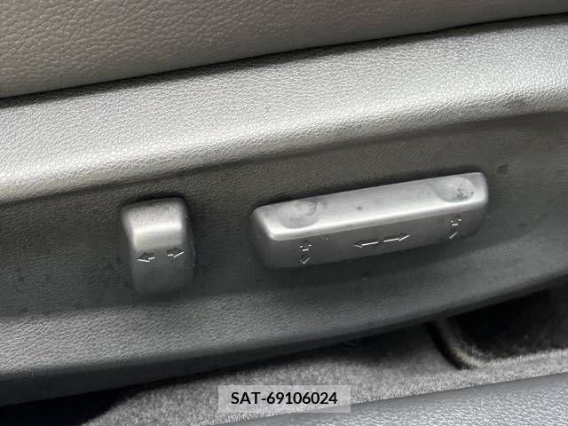 Honda CIVIC 2020-04 332296-5